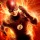 The Flash Season 4 Premier