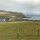 Iceland Trip Day 4: Heimaey Island